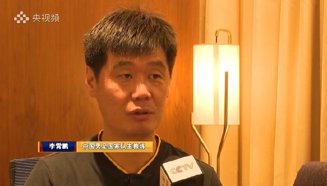 亚洲国产一区二区a毛片